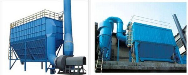 清遠(yuǎn)廠家供應(yīng) 車(chē)間專(zhuān)用脈沖布袋除塵器 脈沖帶式除塵器圖片,清遠(yuǎn)廠家供應(yīng) 車(chē)間專(zhuān)用脈沖布袋除塵器 脈沖帶式除塵器圖片大全,東莞市泓宇環(huán)保-