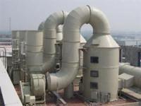 供應(yīng)設(shè)計(jì)制作各種脈沖倉(cāng)頂除塵器_環(huán)保_世界工廠網(wǎng)中國(guó)產(chǎn)品信息庫(kù)