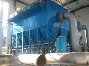 脈沖除塵器 單機(jī)布袋除塵器,脈沖除塵器 單機(jī)布袋除塵器生產(chǎn)廠家,脈沖除塵器 單機(jī)布袋除塵器價(jià)格