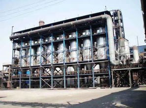 河北廠家直銷沖天爐專用脈沖除塵器，高效凈化助力綠色鑄造