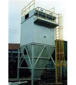 諾和環(huán)保XMC脈沖除塵器 高效過濾，卓越性價比，盡在來寶網(wǎng)