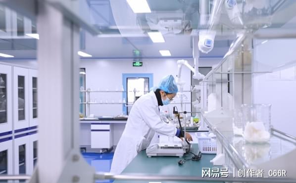 時代順成代加工 明確這三點(diǎn)，品牌商實現(xiàn)化妝品技術(shù)開發(fā)的向上發(fā)展