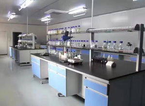 面部護(hù)膚品報(bào)價(jià)、廠(chǎng)家與技術(shù)開(kāi)發(fā)全解析