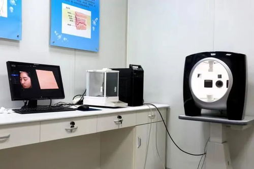 借勢(shì)流量紅利，國(guó)貨化妝品如何以技術(shù)開(kāi)發(fā)“守正出奇”