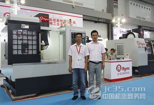 匠心鑄就品質，服務創造價值——墩豐機械的研發之路